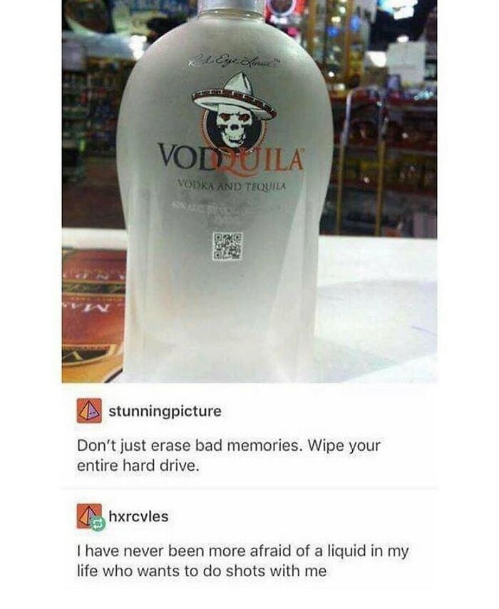 Humans-Of-Tumblr-Funny-Posts