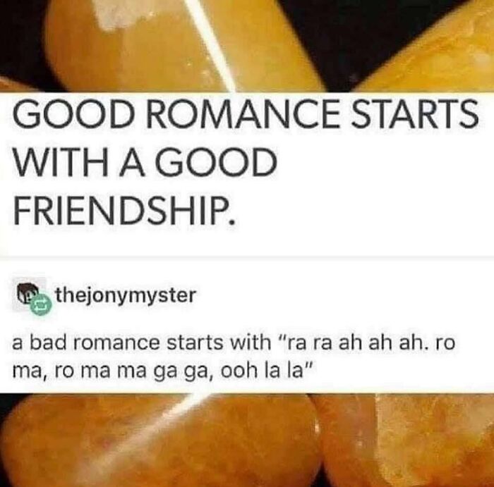 Humans-Of-Tumblr-Funny-Posts