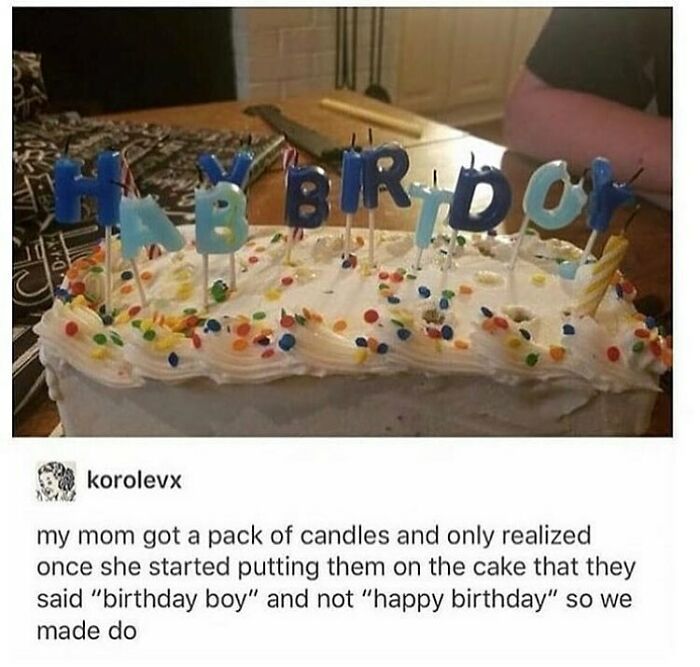 Humans-Of-Tumblr-Funny-Posts