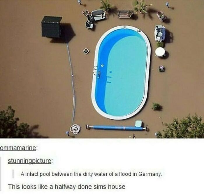 Humans-Of-Tumblr-Funny-Posts