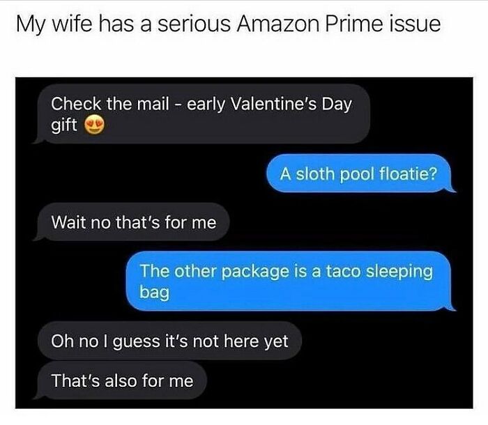 Humans-Of-Tumblr-Funny-Posts