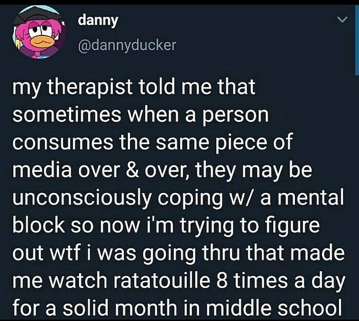 Humans-Of-Tumblr-Funny-Posts