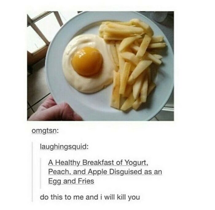 Humans-Of-Tumblr-Funny-Posts