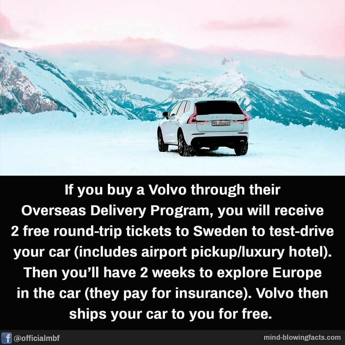 That’s So Cool 💯