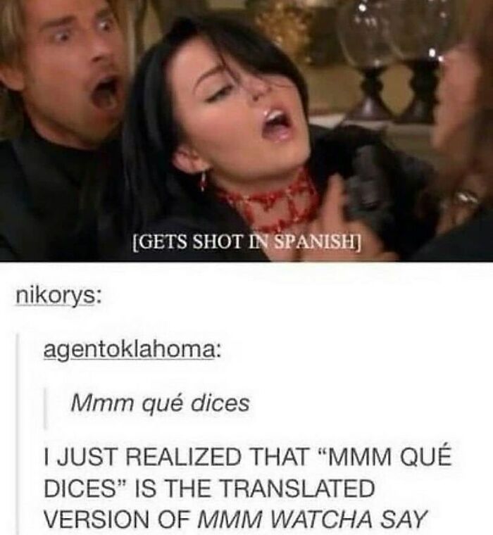 Humans-Of-Tumblr-Funny-Posts