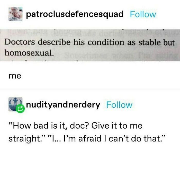 Humans-Of-Tumblr-Funny-Posts