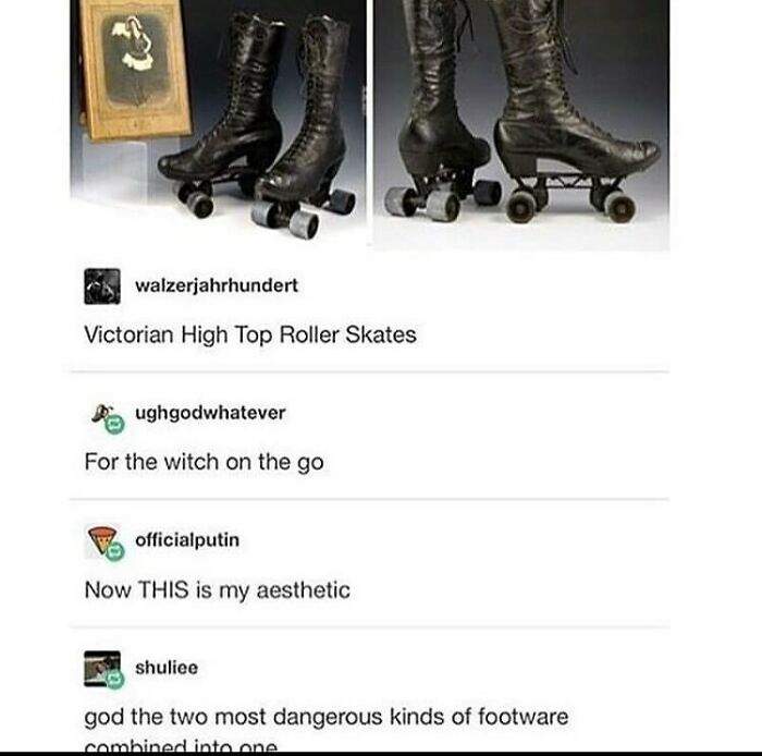 Humans-Of-Tumblr-Funny-Posts