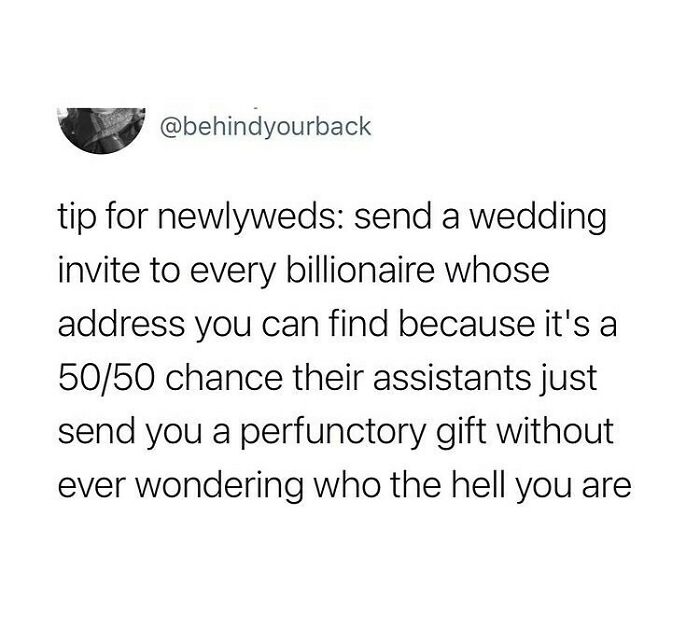 Humans-Of-Tumblr-Funny-Posts