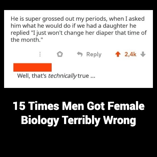 Humans-Of-Tumblr-Funny-Posts