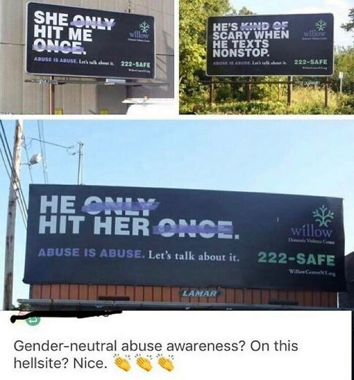 Humans-Of-Tumblr-Funny-Posts