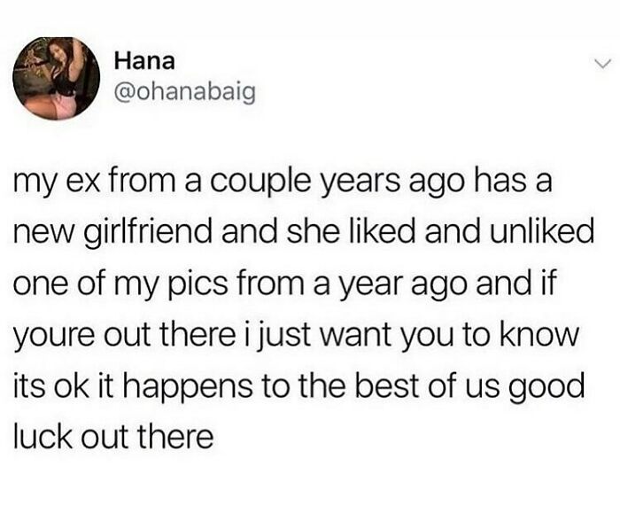 Humans-Of-Tumblr-Funny-Posts