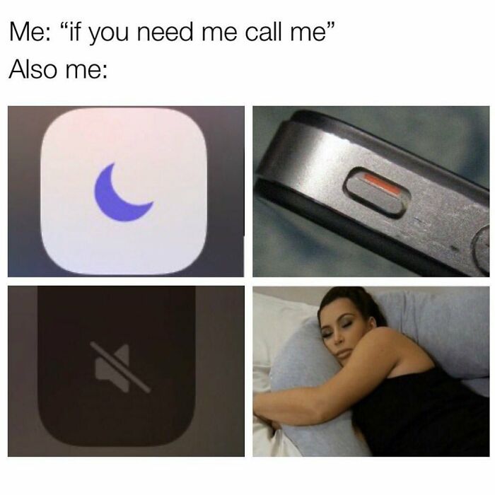 Sarcastic-Relatable-Memes