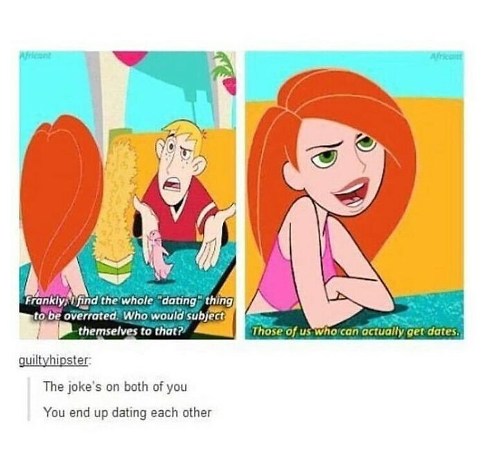 Humans-Of-Tumblr-Funny-Posts