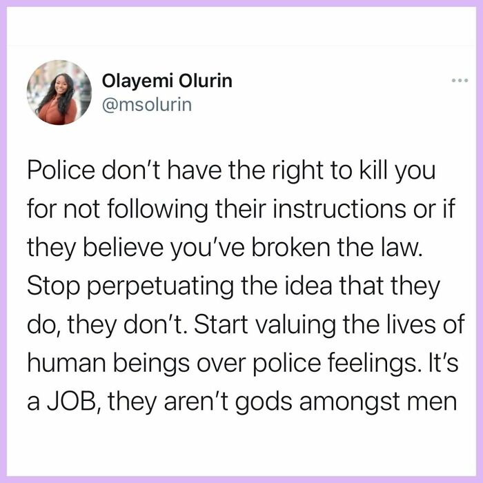 Truth-Bombs-Nasty-Feminism