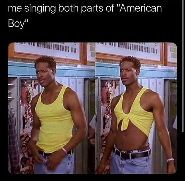 Humans-Of-Tumblr-Funny-Posts