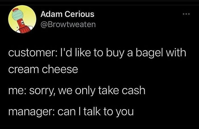 Humans-Of-Tumblr-Funny-Posts