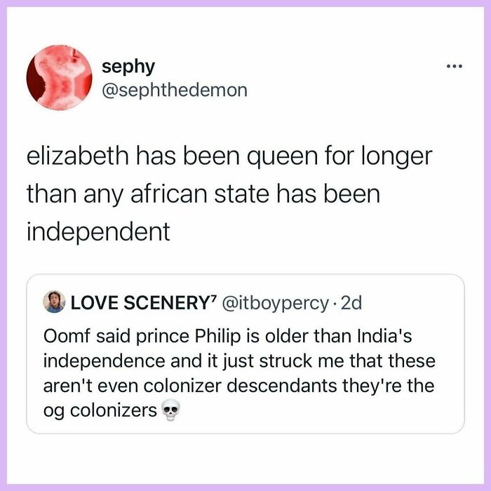 Truth-Bombs-Nasty-Feminism