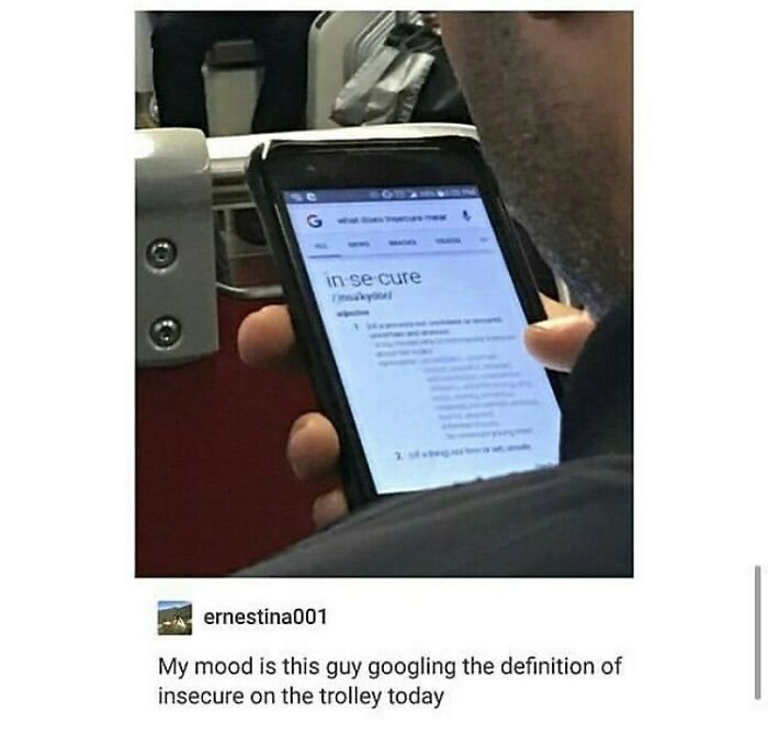 Humans-Of-Tumblr-Funny-Posts