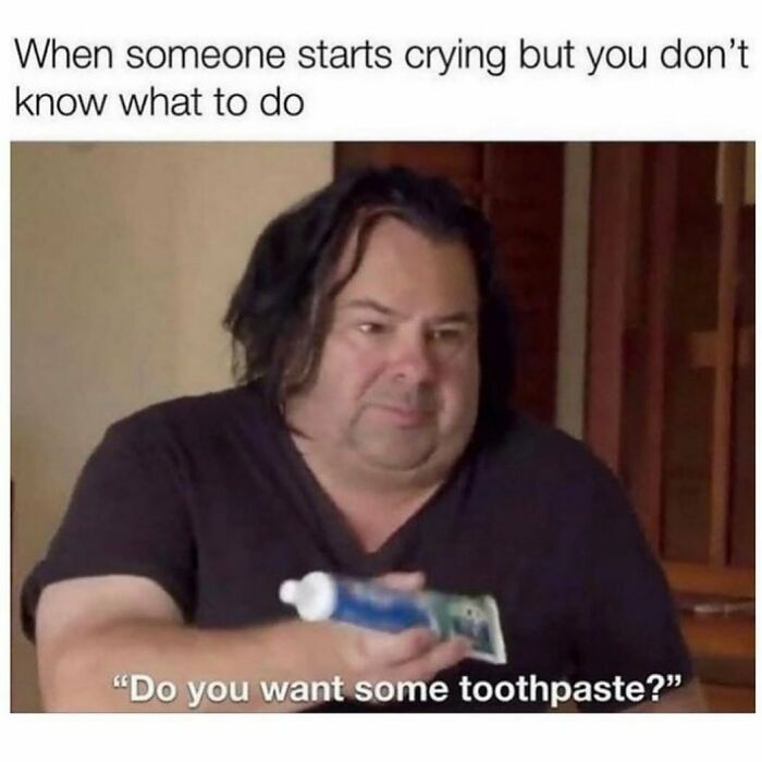 Sarcastic-Relatable-Memes