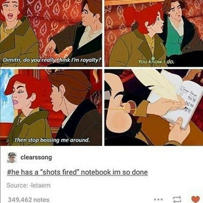 Humans-Of-Tumblr-Funny-Posts