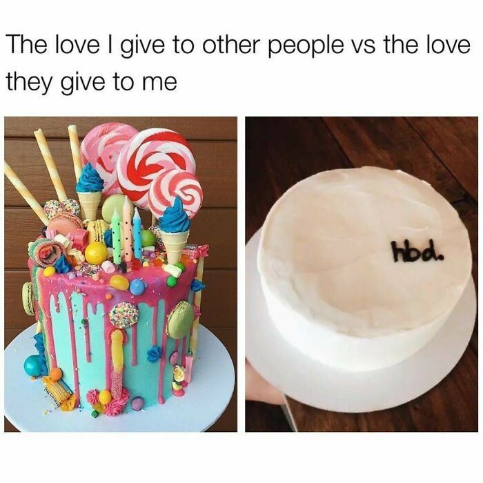 Sarcastic-Relatable-Memes