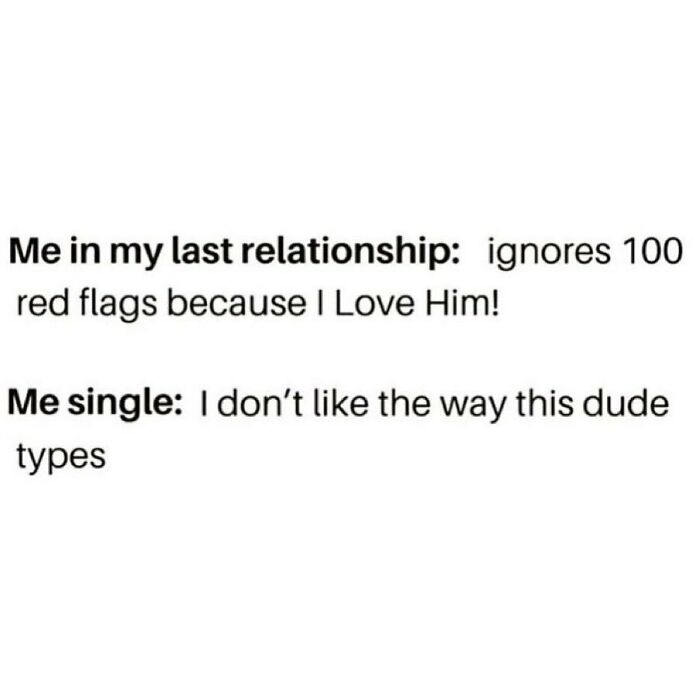 Sarcastic-Relatable-Memes