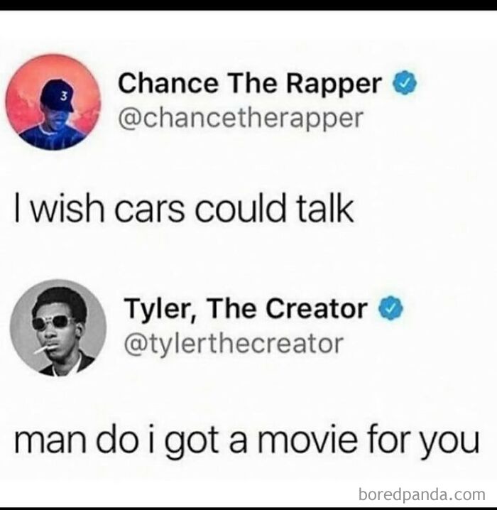 Humans-Of-Tumblr-Funny-Posts