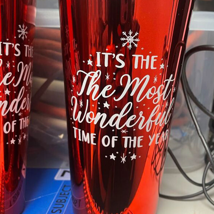 Hey Pandas, Post A Design Fail You Have Found (Closed)