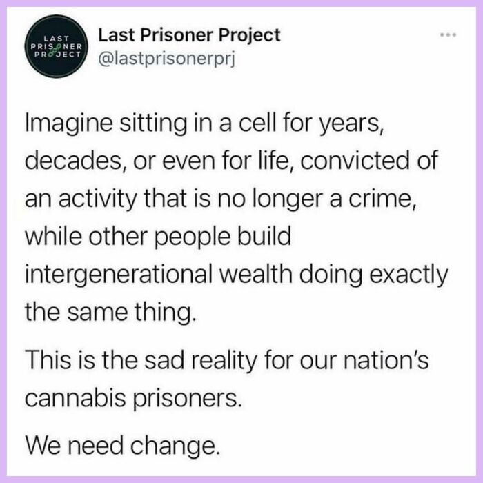 Truth-Bombs-Nasty-Feminism