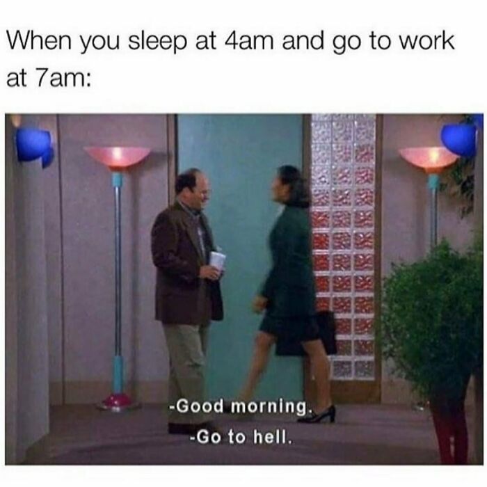 Sarcastic-Relatable-Memes