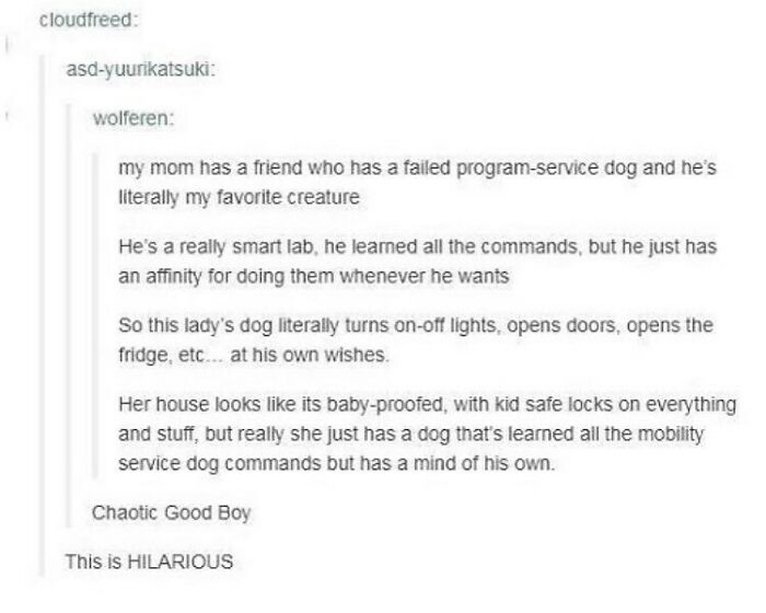 Humans-Of-Tumblr-Funny-Posts