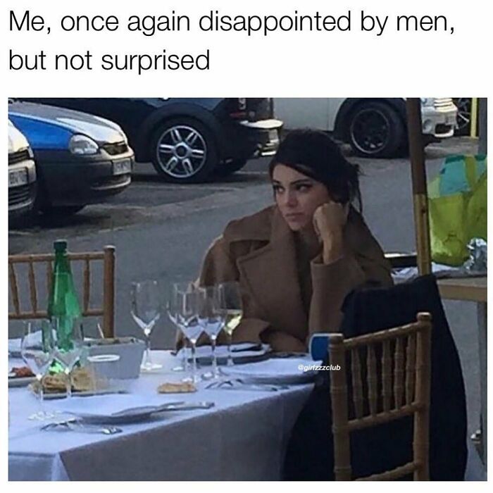 Sarcastic-Relatable-Memes