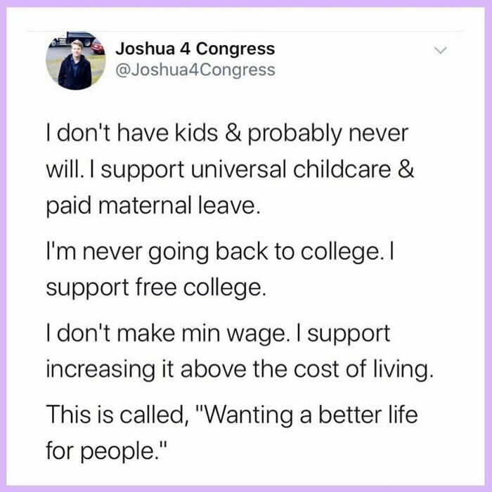 Truth-Bombs-Nasty-Feminism