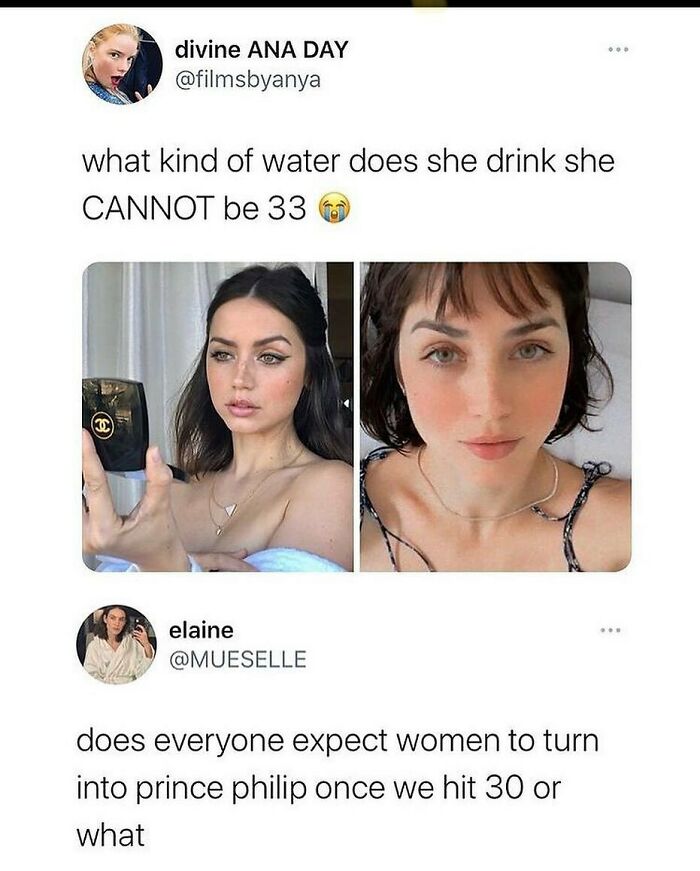 Humans-Of-Tumblr-Funny-Posts