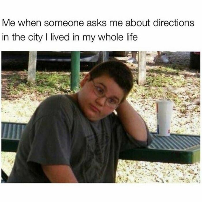 Sarcastic-Relatable-Memes