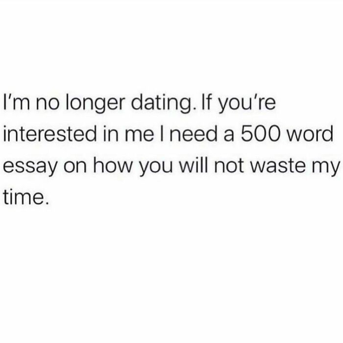 Sarcastic-Relatable-Memes