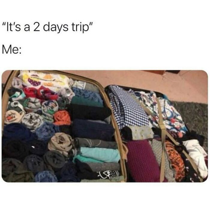 Sarcastic-Relatable-Memes