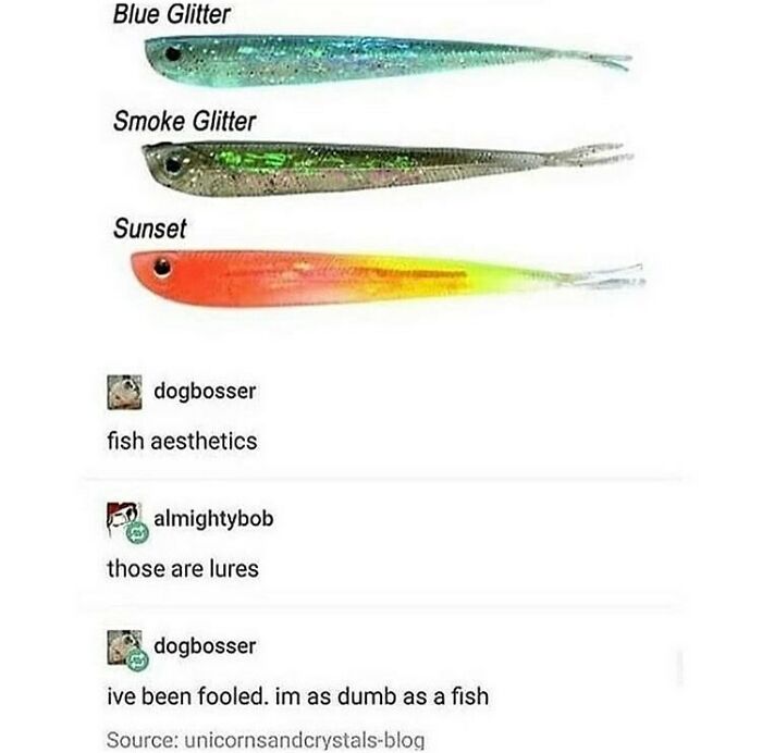 Humans-Of-Tumblr-Funny-Posts