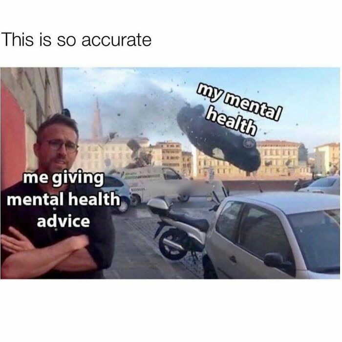 Sarcastic-Relatable-Memes