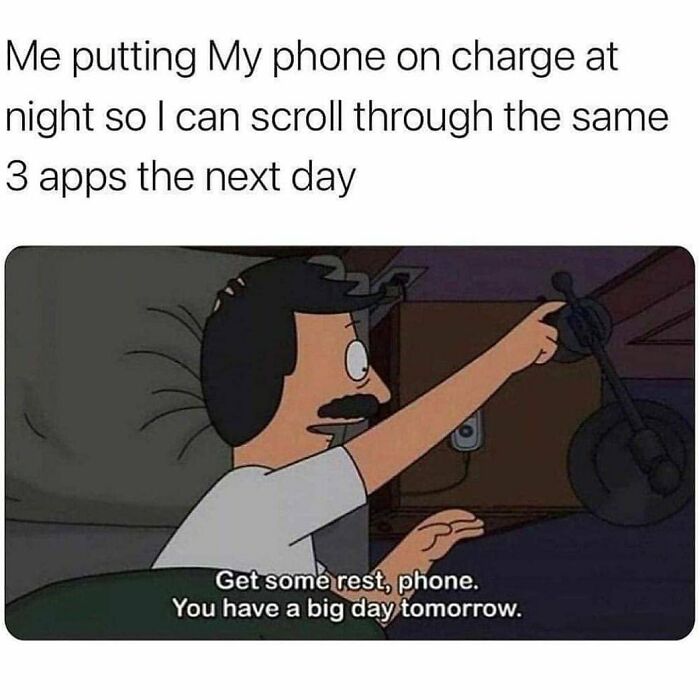 Sarcastic-Relatable-Memes