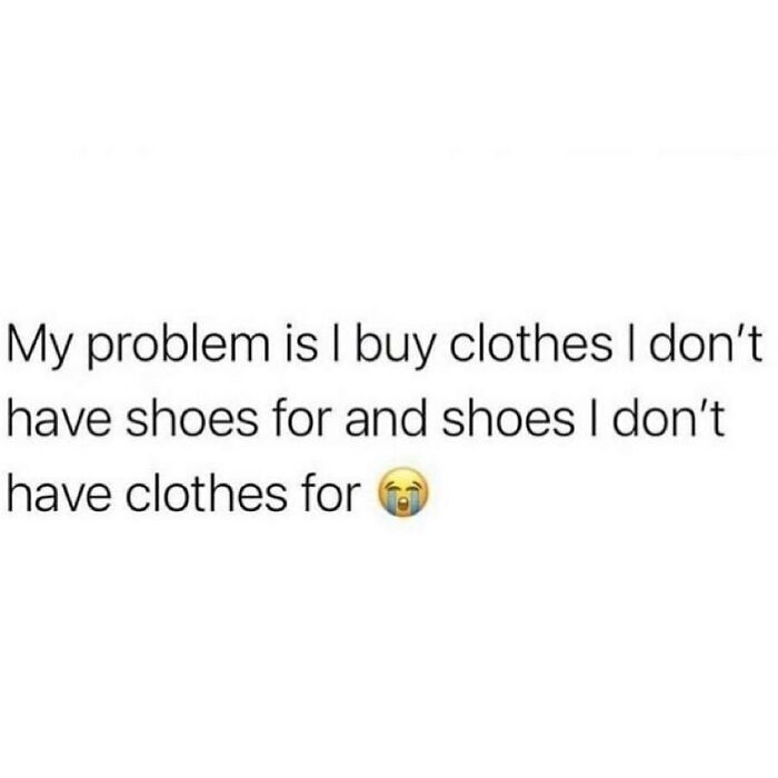 Sarcastic-Relatable-Memes