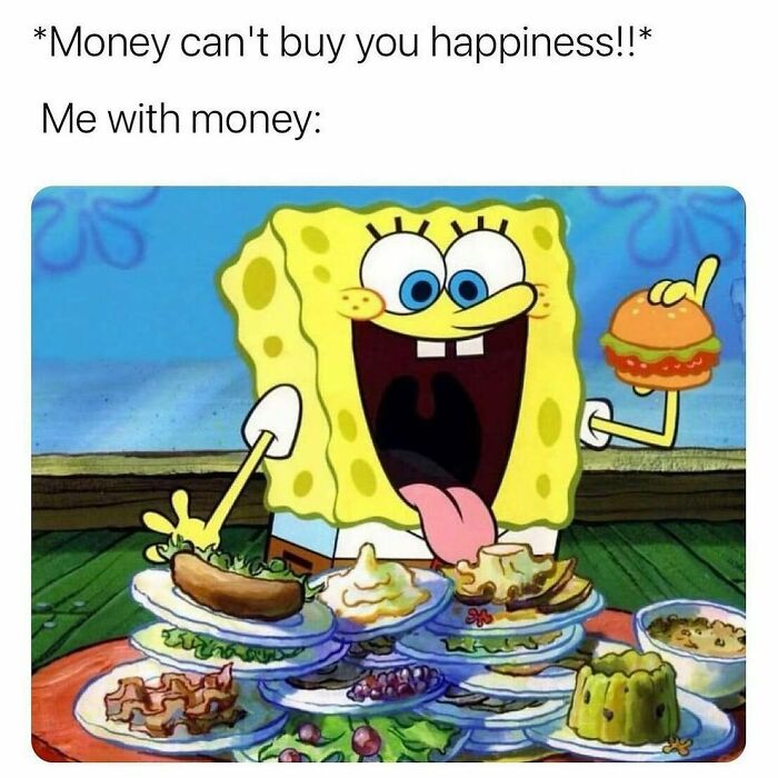 Sarcastic-Relatable-Memes