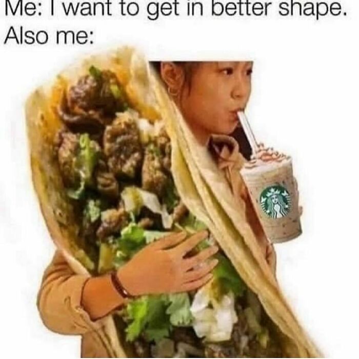 Sarcastic-Relatable-Memes