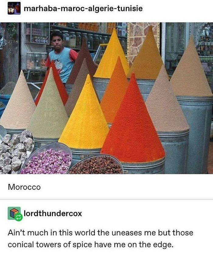 Humans-Of-Tumblr-Funny-Posts