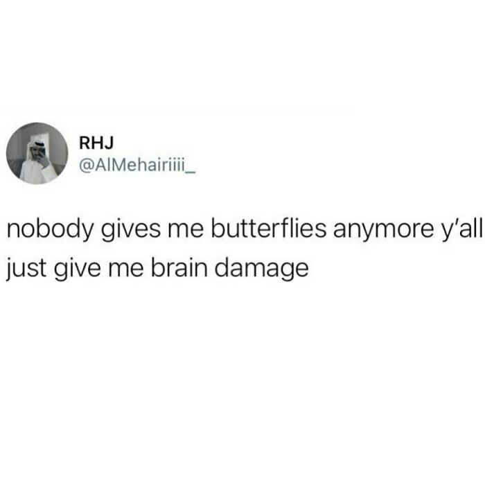 Sarcastic-Relatable-Memes