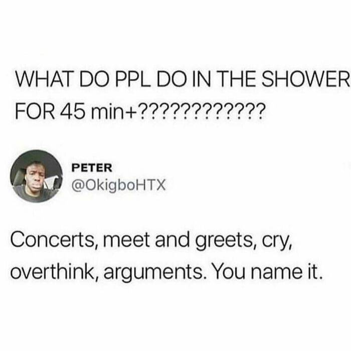 Sarcastic-Relatable-Memes