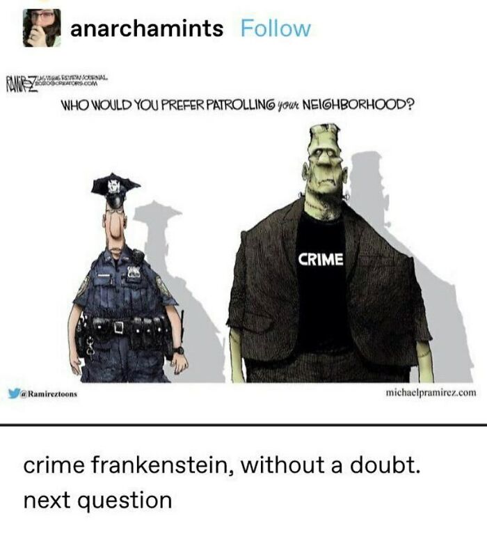 Humans-Of-Tumblr-Funny-Posts