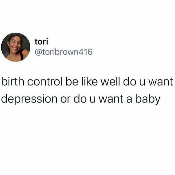 Sarcastic-Relatable-Memes