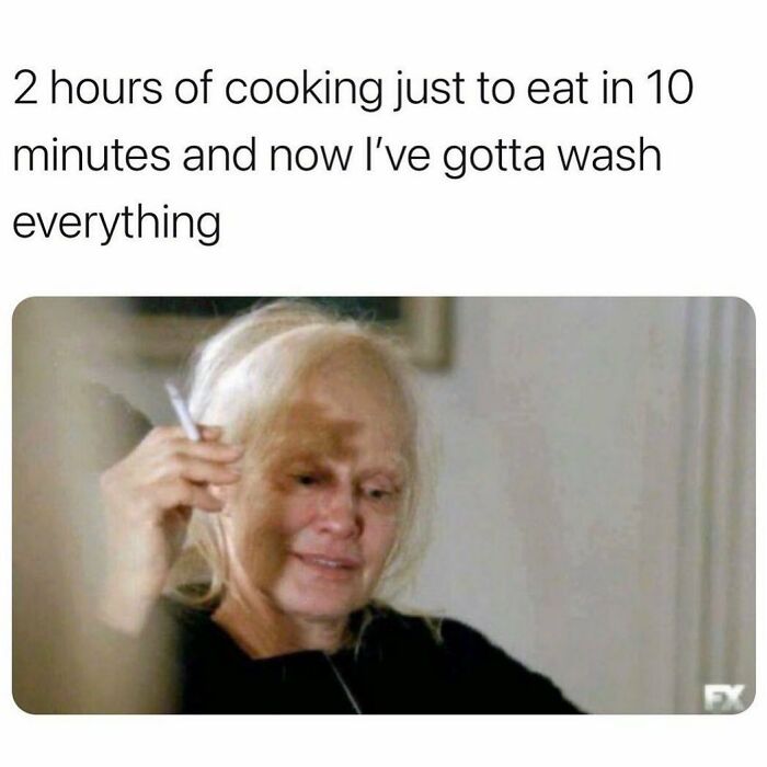 Sarcastic-Relatable-Memes