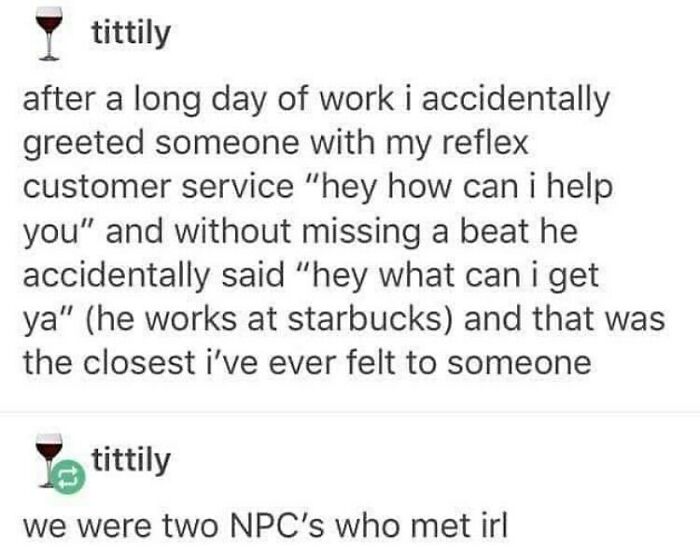 Humans-Of-Tumblr-Funny-Posts